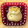 تطبيق Lucky Money - Play to Earn برو