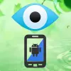 تطبيق Bluelight Filter - Eye Care برو