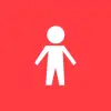تطبيق MyChildAtSchool - Parent App برو