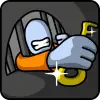 One Level: Stickman Jailbreak Mod