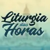 Liturgia das Horas Apk