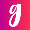 تطبيق Gardrops: İkinci el alışveriş برو
