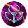 لعبه Sparkle Free apk مهكر