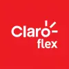 Claro flex Apk