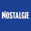 Nostalgie : Radios  Podcasts Apk