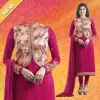 Women Salwar Suits Apk