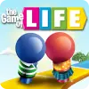 The Game of Life Mod
