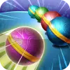 لعبه Sparkle Epic apk مهكر