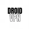 Droid VPN-Secure Proxy Premium Apk