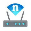 تطبيق Netis Router Manager برو