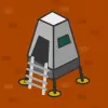 My Colony Mod