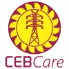 تطبيق CEB Care برو