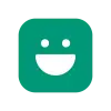 تطبيق ikman - Everything Sells برو