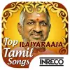 Top Ilaiyaraaja Tamil Songs Apk
