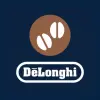 DeLonghi Coffee Link Apk