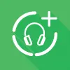 Audio Status Maker Apk