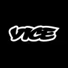 VICE Apk