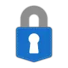 Pocket Lock Apk