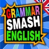 English Grammar Smash Games Apk