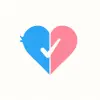 Follower Checker for Twitter Apk