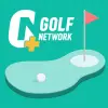 GOLFNETWORKPLUS - GolfScore Apk