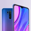 تطبيق Redmi 9 Theme, Xiaomi redmi 9  برو