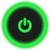 تطبيق Smart Screen On/Off (All in on برو