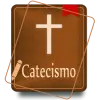 Catecismo Iglesia Católica Apk