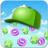 لعبه Simulator: Gems Stumble Guys apk مهكر