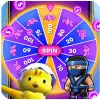 تطبيق Mods  Gems Stumble Guys برو