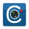 تطبيق CamON Live Streaming برو