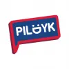 Mano PILDYK Apk