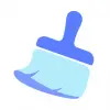 تطبيق Clean Phone Tools برو