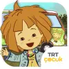 لعبه TRT Maysa ve Bulut Oba apk مهكر