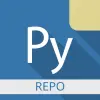 تطبيق Pydroid repository plugin برو