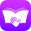 Chapters-eBooks,StoriesNovels Apk