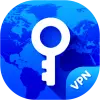 تطبيق Blue Speed VPN : Secure  Fast برو