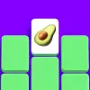 لعبه Tile Push! apk مهكر