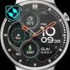 تطبيق C-Void Watch Face برو
