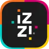 izzi Apk