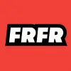 frfr: AI voice messages Apk