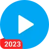 HD Video Player All Format Apk