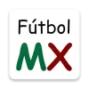 Fútbol MX Apk