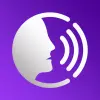 Cloned Voices Apk