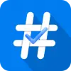Root Check App: Superuser Apk