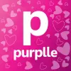 تطبيق Purplle Online Beauty Shopping برو