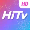 تطبيق HiTV : K-Dramas Encyclopedia برو