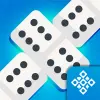 Dominoes Online - Classic Game Mod