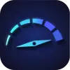 تطبيق WiFi Eyes-WiFi Analyzer برو