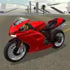 لعبه Extreme Motorbike Jump 3D apk مهكر